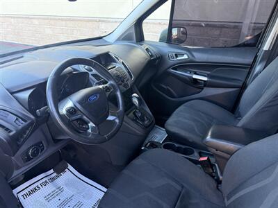 2016 Ford Transit Connect XLT   - Photo 9 - Elk Grove, CA 95624