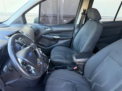 2016 Ford Transit Connect XLT   - Photo 10 - Elk Grove, CA 95624