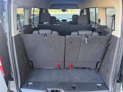 2016 Ford Transit Connect XLT   - Photo 22 - Elk Grove, CA 95624