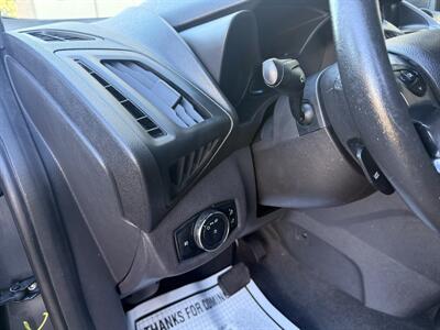 2016 Ford Transit Connect XLT   - Photo 12 - Elk Grove, CA 95624