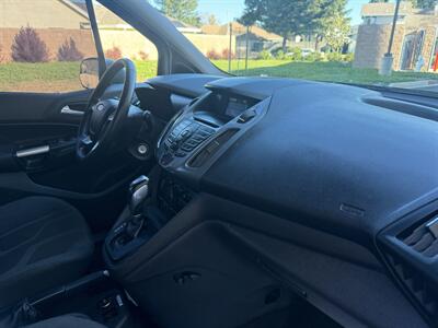 2016 Ford Transit Connect XLT   - Photo 24 - Elk Grove, CA 95624
