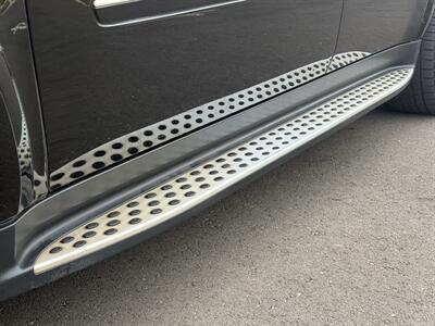 2008 Mercedes-Benz GL 550 4MATIC   - Photo 31 - Elk Grove, CA 95624