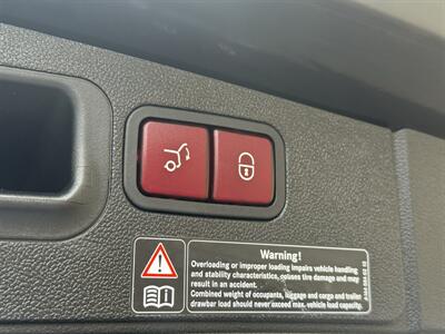 2008 Mercedes-Benz GL 550 4MATIC   - Photo 24 - Elk Grove, CA 95624