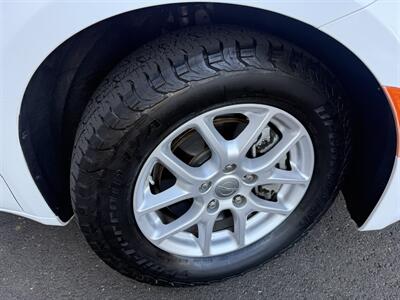 2017 Chrysler Pacifica Touring - Photo 23 - Elk Grove, CA 95624