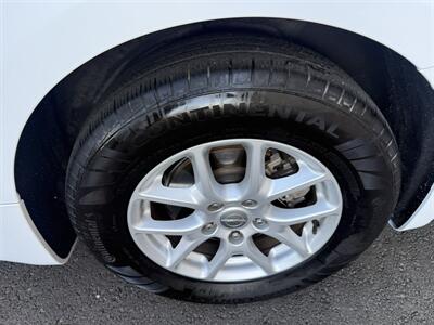 2017 Chrysler Pacifica Touring - Photo 24 - Elk Grove, CA 95624