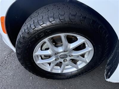 2017 Chrysler Pacifica Touring - Photo 21 - Elk Grove, CA 95624