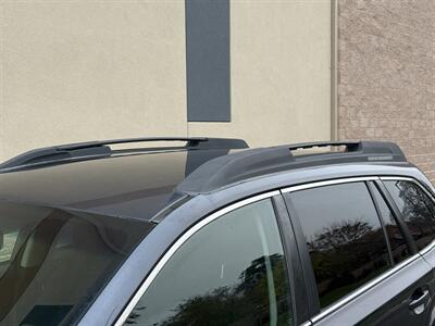 2010 Subaru Outback 2.5i - Photo 24 - Elk Grove, CA 95624