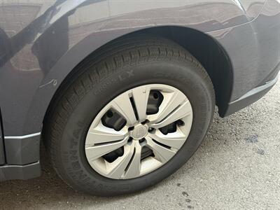 2010 Subaru Outback 2.5i - Photo 22 - Elk Grove, CA 95624