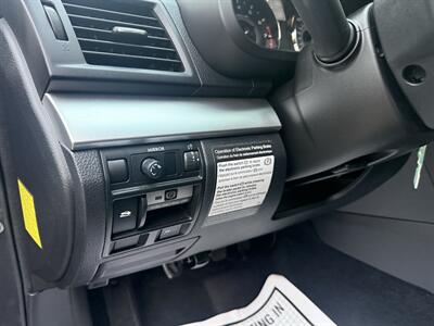 2010 Subaru Outback 2.5i - Photo 12 - Elk Grove, CA 95624