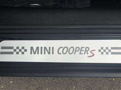 2013 MINI Countryman Cooper S   - Photo 22 - Elk Grove, CA 95624