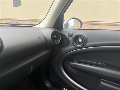2013 MINI Countryman Cooper S   - Photo 14 - Elk Grove, CA 95624
