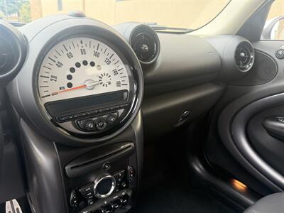 2013 MINI Countryman Cooper S   - Photo 13 - Elk Grove, CA 95624