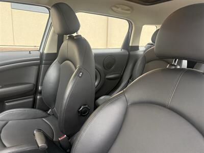 2013 MINI Countryman Cooper S   - Photo 9 - Elk Grove, CA 95624