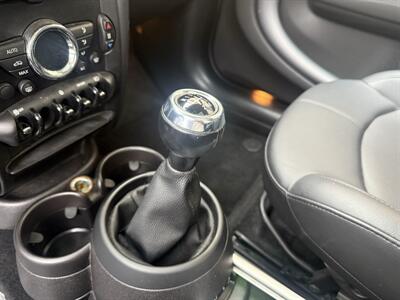 2013 MINI Countryman Cooper S   - Photo 12 - Elk Grove, CA 95624