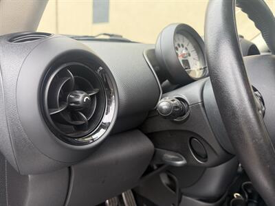 2013 MINI Countryman Cooper S   - Photo 10 - Elk Grove, CA 95624