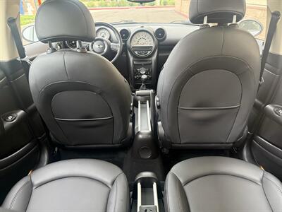 2013 MINI Countryman Cooper S   - Photo 19 - Elk Grove, CA 95624