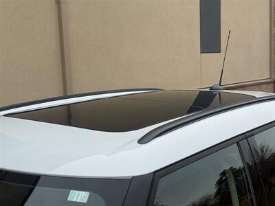 2013 MINI Countryman Cooper S   - Photo 23 - Elk Grove, CA 95624