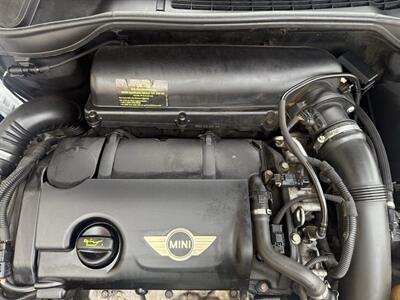 2013 MINI Countryman Cooper S   - Photo 21 - Elk Grove, CA 95624