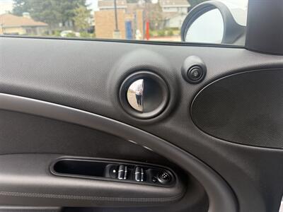2013 MINI Countryman Cooper S   - Photo 11 - Elk Grove, CA 95624