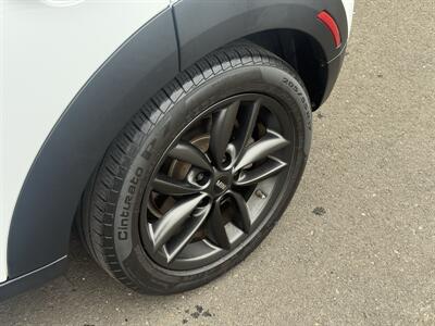 2013 MINI Countryman Cooper S   - Photo 24 - Elk Grove, CA 95624