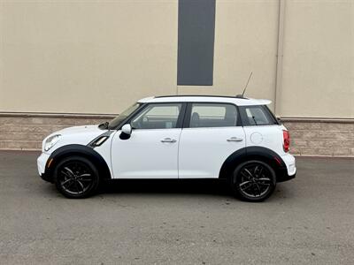 2013 MINI Countryman Cooper S   - Photo 4 - Elk Grove, CA 95624