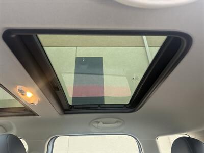 2013 MINI Countryman Cooper S   - Photo 16 - Elk Grove, CA 95624