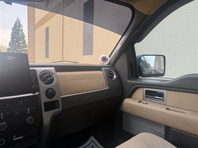 2011 Ford F-150 XLT   - Photo 19 - Elk Grove, CA 95624