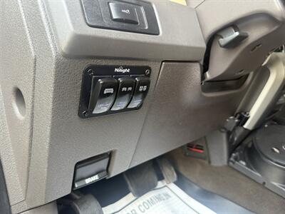 2011 Ford F-150 XLT   - Photo 18 - Elk Grove, CA 95624