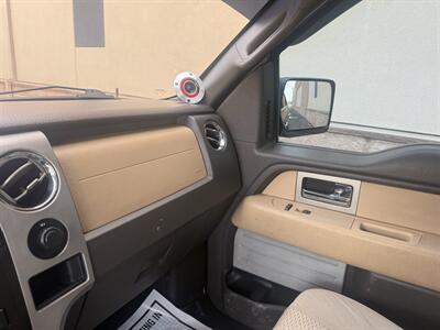 2011 Ford F-150 XLT   - Photo 15 - Elk Grove, CA 95624