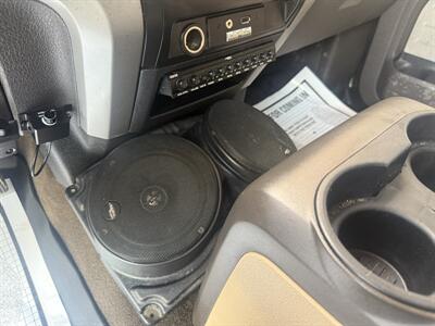 2011 Ford F-150 XLT   - Photo 16 - Elk Grove, CA 95624