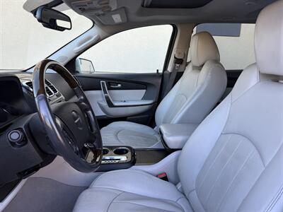 2012 GMC Acadia Denali   - Photo 10 - Elk Grove, CA 95624