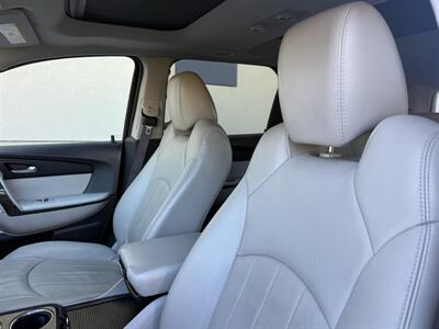 2012 GMC Acadia Denali   - Photo 11 - Elk Grove, CA 95624