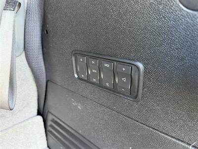 2012 GMC Acadia Denali   - Photo 26 - Elk Grove, CA 95624