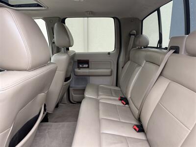 2007 Ford F-150 Lariat   - Photo 22 - Elk Grove, CA 95624