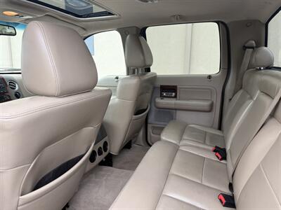 2007 Ford F-150 Lariat   - Photo 21 - Elk Grove, CA 95624