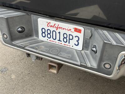 2007 Ford F-150 Lariat   - Photo 25 - Elk Grove, CA 95624