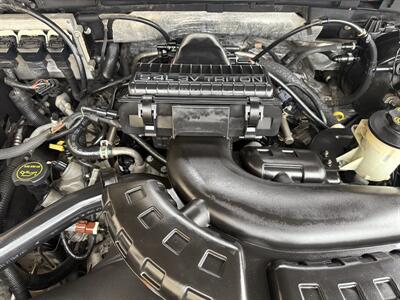 2007 Ford F-150 Lariat   - Photo 30 - Elk Grove, CA 95624