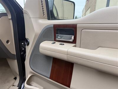 2007 Ford F-150 Lariat   - Photo 27 - Elk Grove, CA 95624