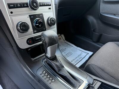 2012 Chevrolet Malibu LT   - Photo 9 - Elk Grove, CA 95624