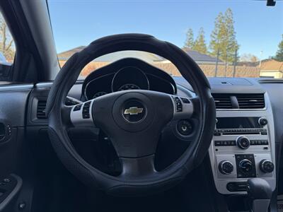 2012 Chevrolet Malibu LT   - Photo 7 - Elk Grove, CA 95624