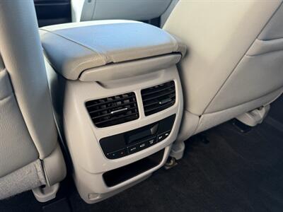 2016 Acura MDX SH-AWD w/Tech   - Photo 15 - Elk Grove, CA 95624