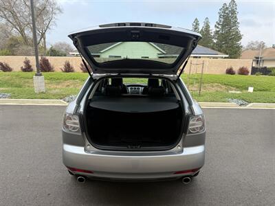 2011 Mazda CX-7 s Touring - Photo 20 - Elk Grove, CA 95624
