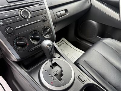 2011 Mazda CX-7 s Touring - Photo 15 - Elk Grove, CA 95624