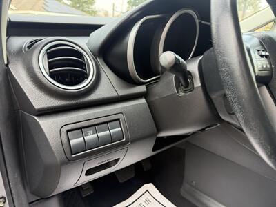 2011 Mazda CX-7 s Touring - Photo 12 - Elk Grove, CA 95624