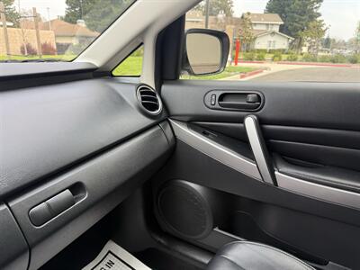 2011 Mazda CX-7 s Touring - Photo 16 - Elk Grove, CA 95624