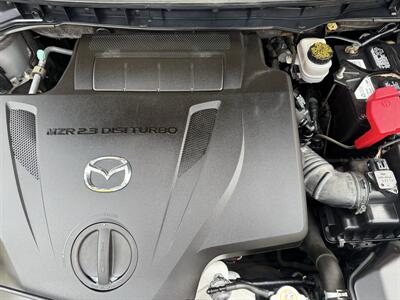 2011 Mazda CX-7 s Touring - Photo 23 - Elk Grove, CA 95624