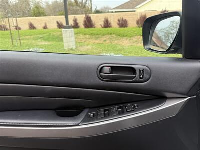 2011 Mazda CX-7 s Touring - Photo 13 - Elk Grove, CA 95624