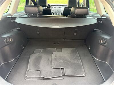 2011 Mazda CX-7 s Touring - Photo 21 - Elk Grove, CA 95624