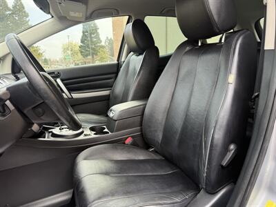 2011 Mazda CX-7 s Touring - Photo 10 - Elk Grove, CA 95624