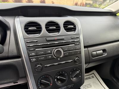 2011 Mazda CX-7 s Touring - Photo 14 - Elk Grove, CA 95624
